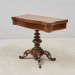 1737 7036 Spelbord